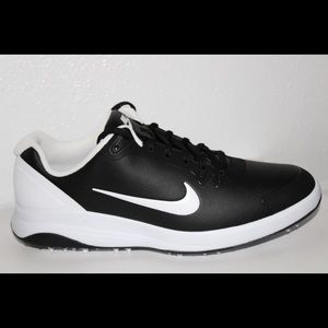 Nike Men’s Golf Shoes